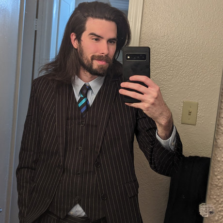 mstorm91 model perfect pic