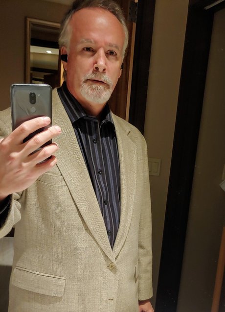 StarmakerXXX top actress gallery