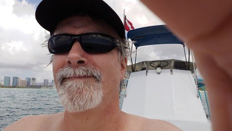 StarmakerXXX model best picture