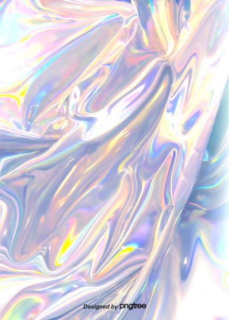 black pregnant onlyfans nice galleries