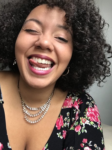 Rhodes Social Club art pornstar pic