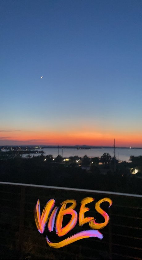 Rachel Ann_ hot actress gallery