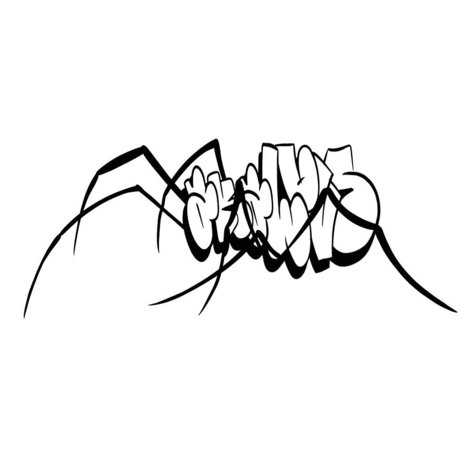 LUVS TRAMP STAMP_ pornstar hot archive