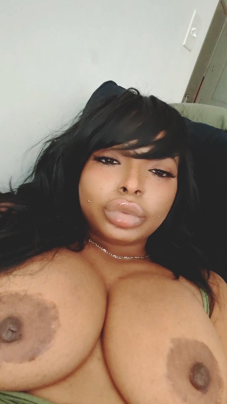 _BIG SPENDERS ONLY_ model xxx img