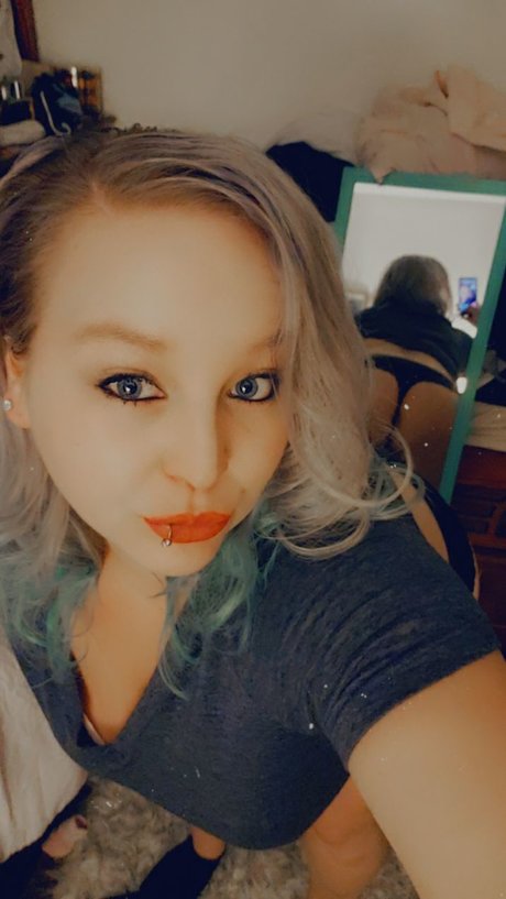 Ms Malice hd star archive