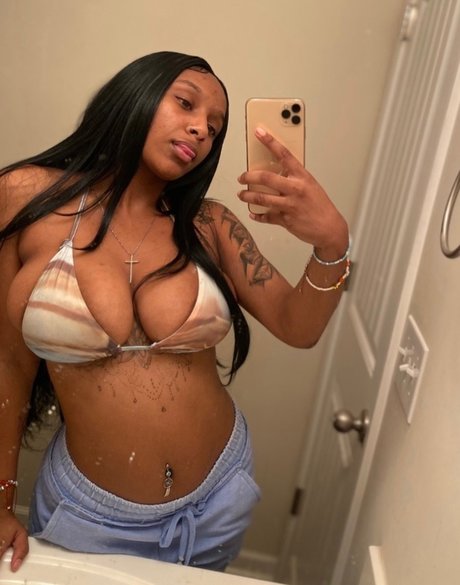 Lainaaa hd star galleries