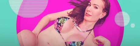 Ms Julia Epiphany pornstar hot img