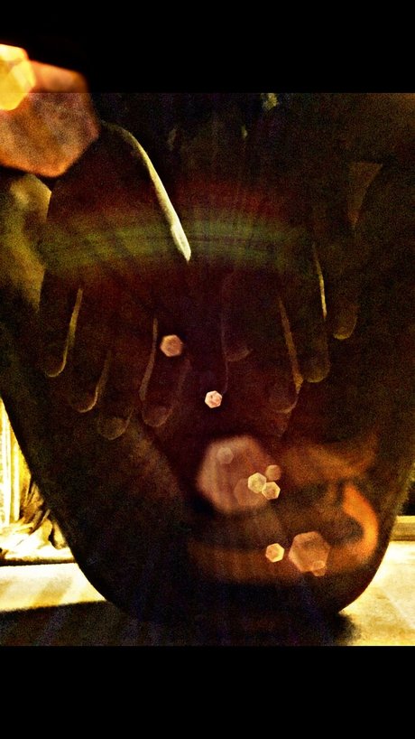 The Mystic hd actress photos