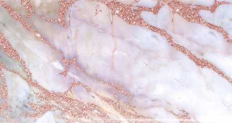 Mystic Maven high quality model pictures