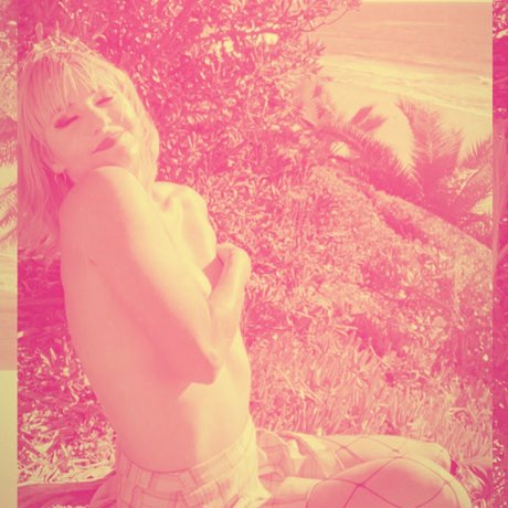 Goddess of Mischeif amp amp Magick_ pornstar nudes picture