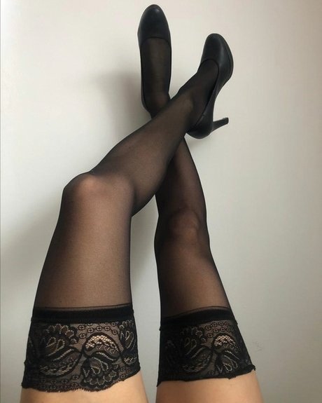 Mysterygirl Aut model high quality picture