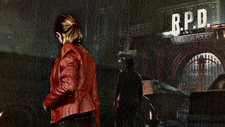 Anna bell Evitaerc pornstar sexy pic