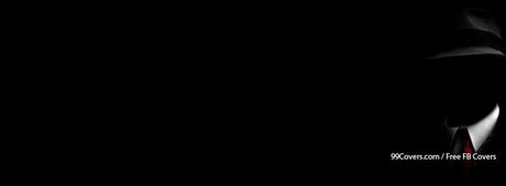 gay fuck onlyfans hot nude photos