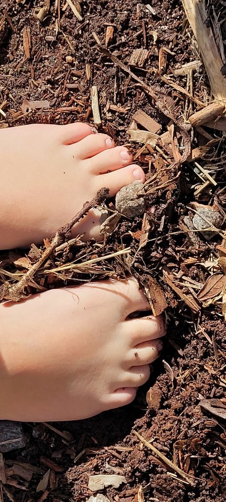 Butts amp ampfeet sex star pictures