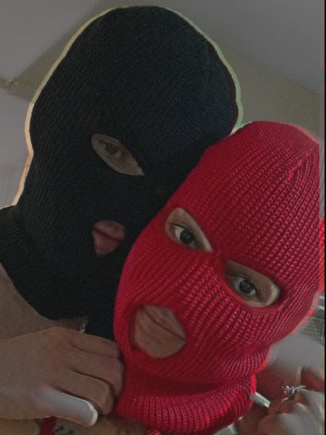 Foxi Peach_ pornstar pretty pic