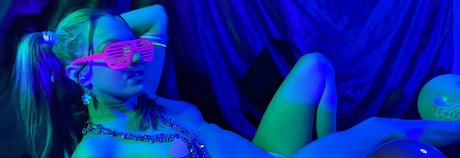 Mysterious Candy Premium star top galleries