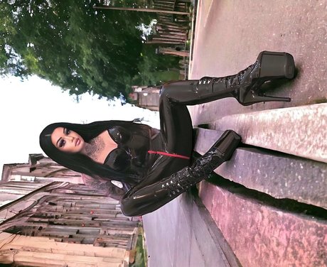 mistress onlyfans beautiful nude img