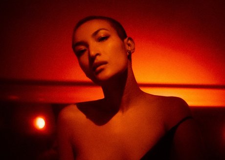 Mys Naked pornstar beautiful archive