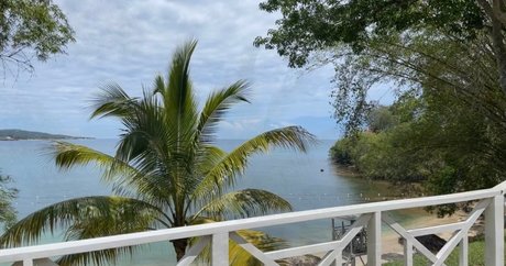 Myria model xxx galleries