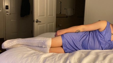 Myra May hot pornstar photos