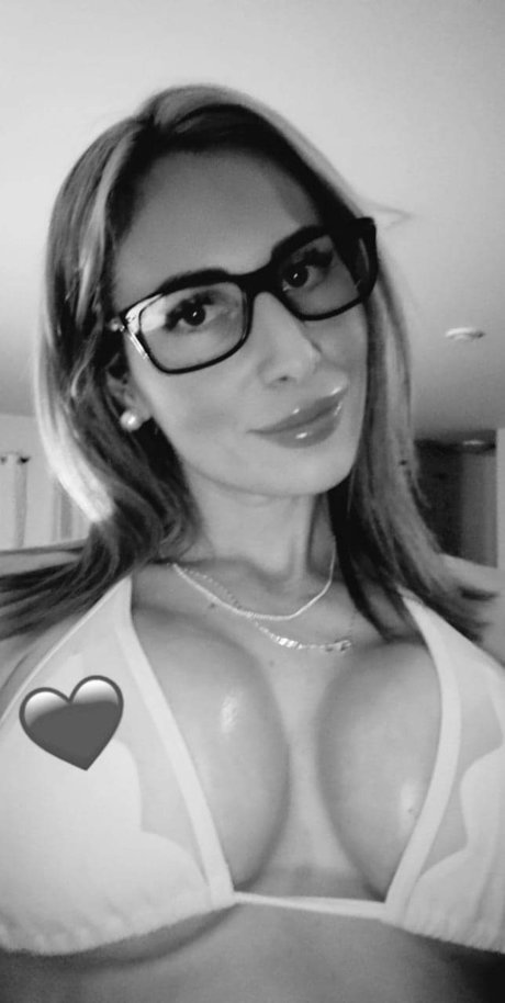 Mysexypry FREE pornstar exclusive gallery