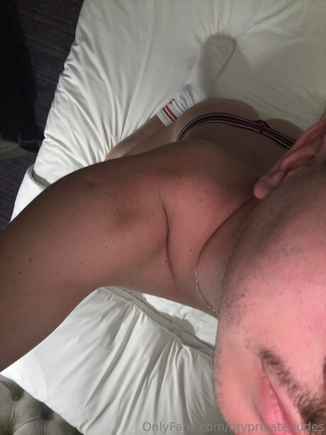 asian cuckold onlyfans art xxx pictures