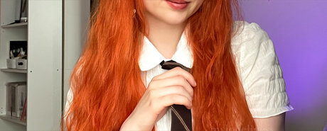 Myloneliness pornstar photos