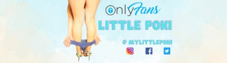 Poki_ nudes model archive