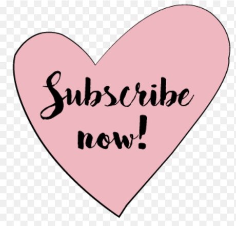 Scarlet Red model best photo