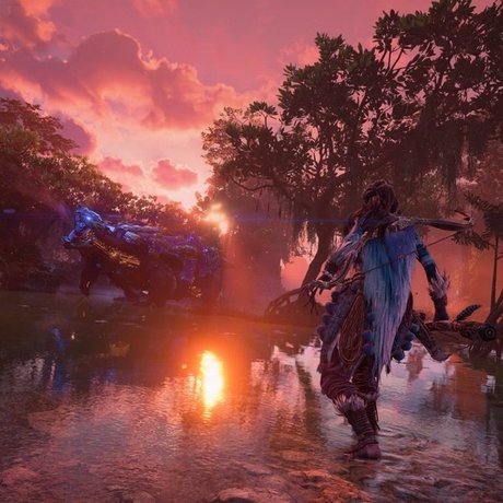 moms onlyfans beautiful xxx image