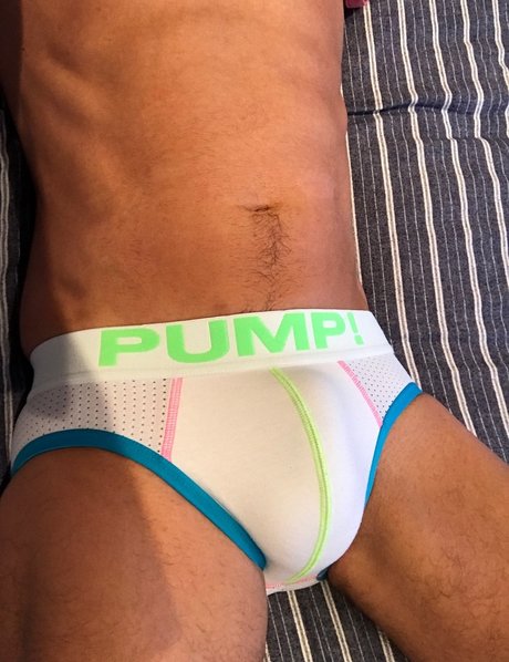 big black booty onlyfans beautiful archive