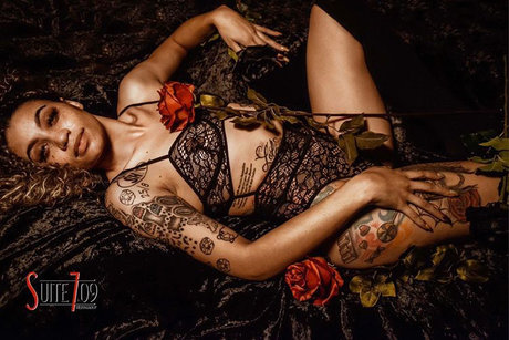 Fat Kat star free images