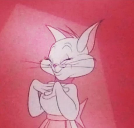 Honey Feet s_ model naked picture