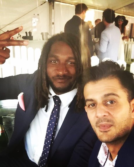 eyejizz69 nudes actress picture