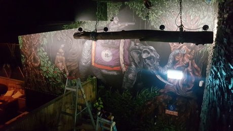 eyejizz69 pornographic star pics