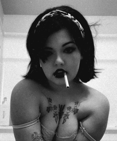 nude strip onlyfans beautiful picture