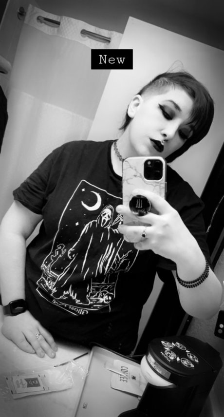 Reida porn star archive