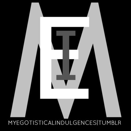 My Ego porn star gallery