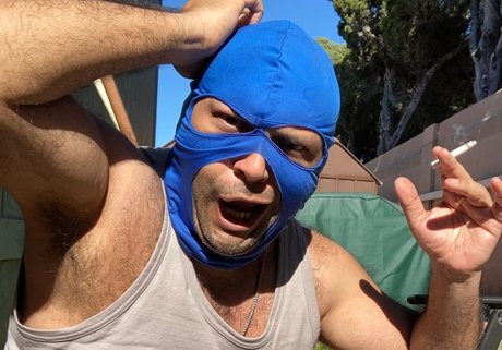 Mr Goonsmokes star nude galleries