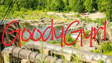 GOODYGYRL MAG adult actress img