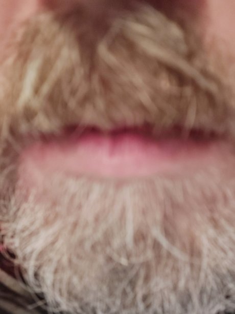 Goddess Tiff Sub art pornstar img