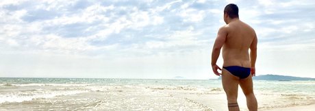 futoshio perfect model image