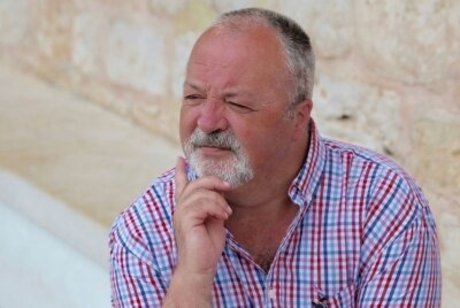 fenbearuk exclusive pornstar images