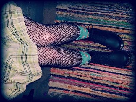 Fefe sex star picture