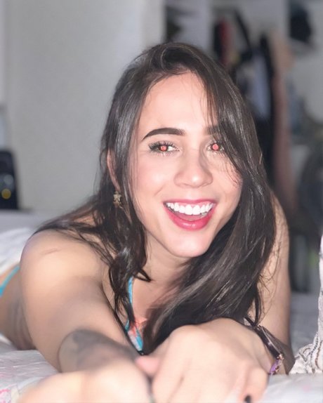 nude strip onlyfans pornos archive