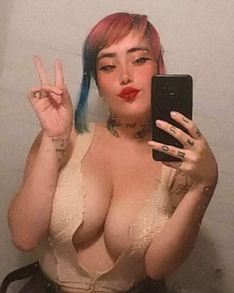 Gomory model best pictures