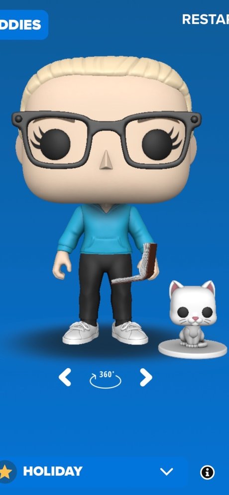 Bookworm hot pornstar images