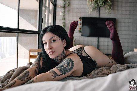 Gaby Graham pornstar hot images