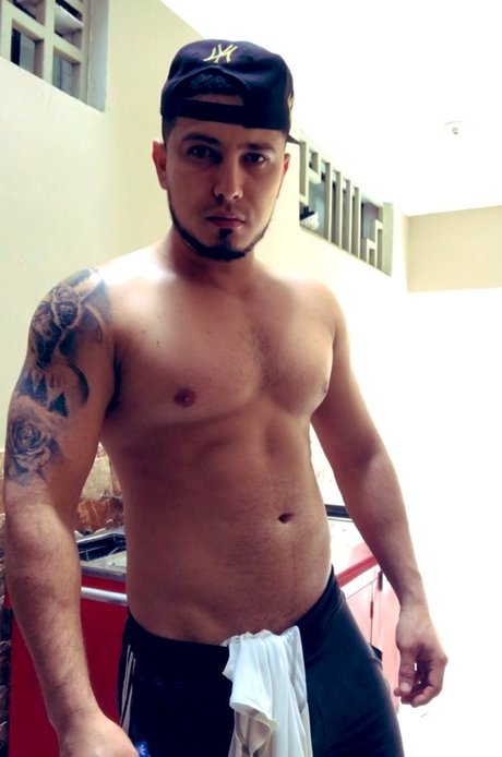 Gabotakata adult actress images