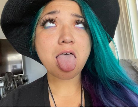 Ferocious sexy pornstar images